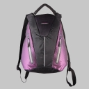 Samsonite, , 16u.090.006